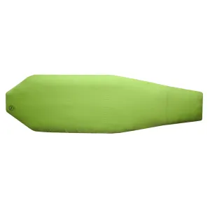 Sleeping Giant Memory Foam MUMMY