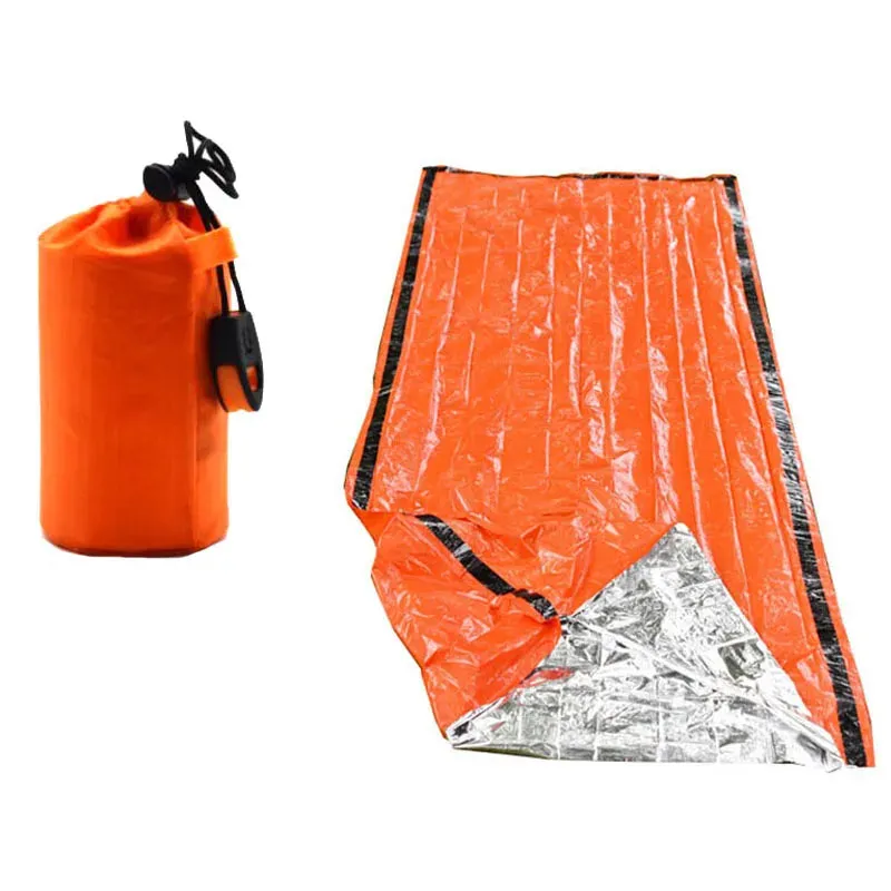 Sleeping Stable Emergency Bag All-in-one solution