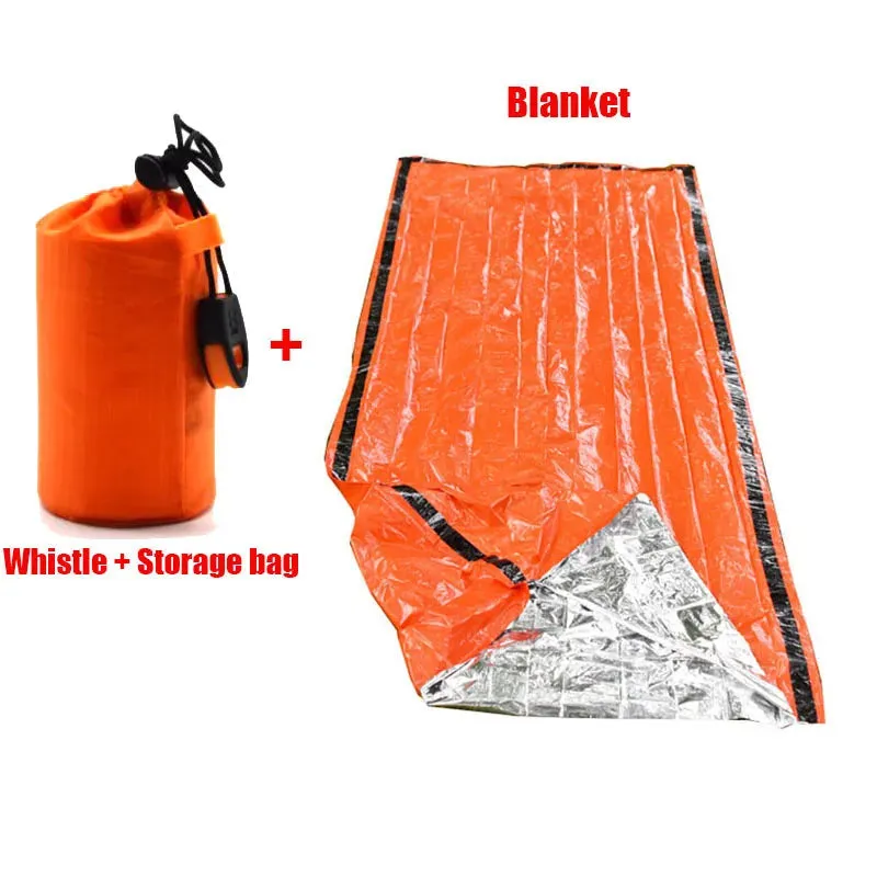 Sleeping Stable Emergency Bag All-in-one solution