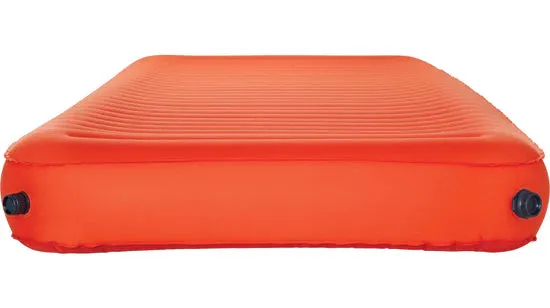 Sleeping Therm-A-Rest L Happy customers Neoloft Price drop Pad