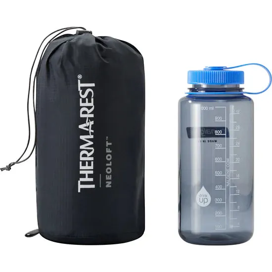 Sleeping Therm-A-Rest L Happy customers Neoloft Price drop Pad