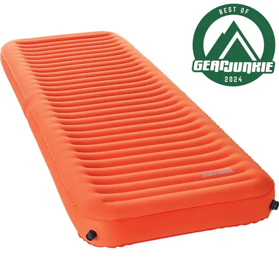 Sleeping Therm-A-Rest L Happy customers Neoloft Price drop Pad
