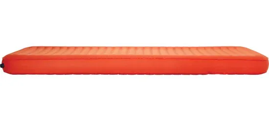 Sleeping Therm-A-Rest L Happy customers Neoloft Price drop Pad