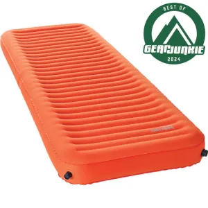 Sleeping Therm-A-Rest L Happy customers Neoloft Price drop Pad