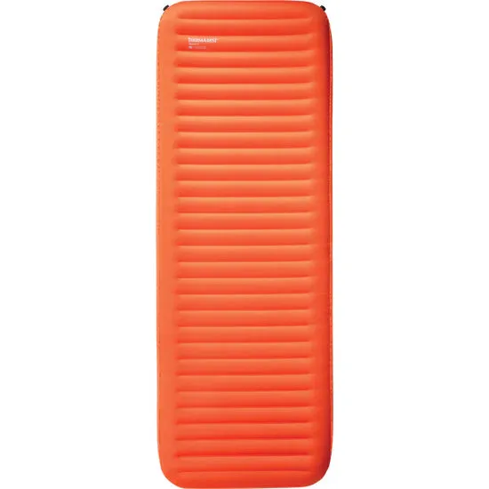 Sleeping Therm-A-Rest L Happy customers Neoloft Price drop Pad