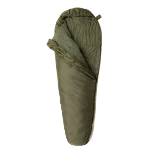 Softie Elite 1 Sleeping Bag