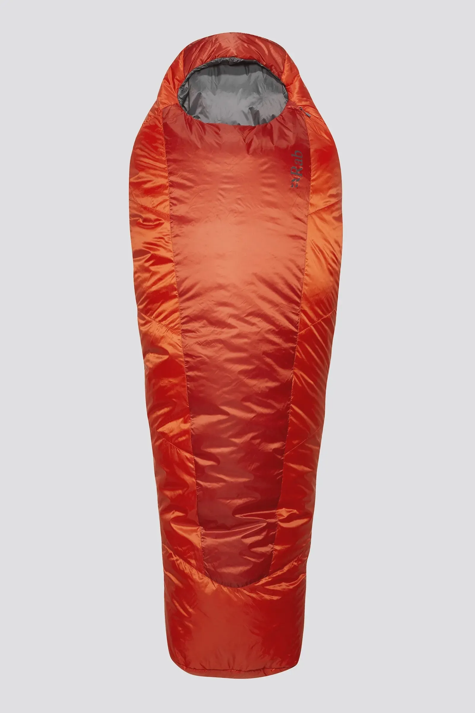 Solar Eco 1