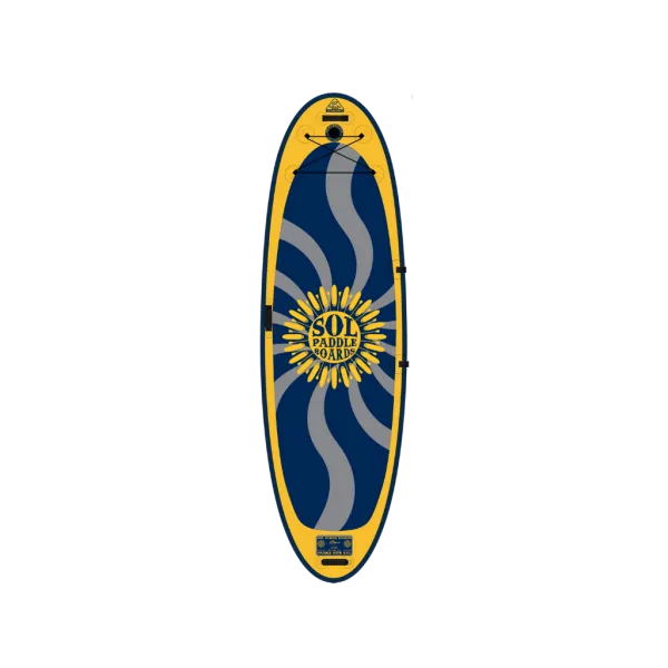 SOLshiva