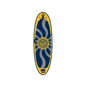 SOLshiva