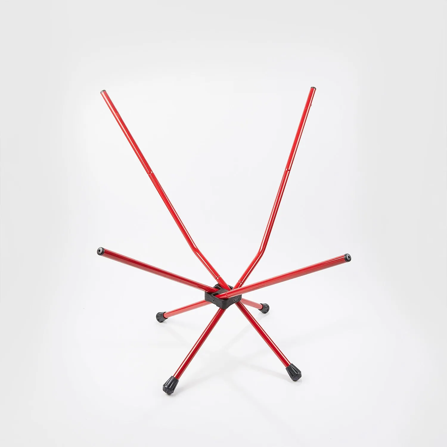 SOLZ AnywhereChair