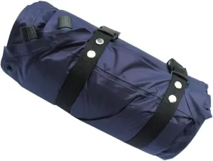 Spongy Mat for Camping Mattress Toer Inflatable Comfortable Sleeping Pad Pillow for Outdoor