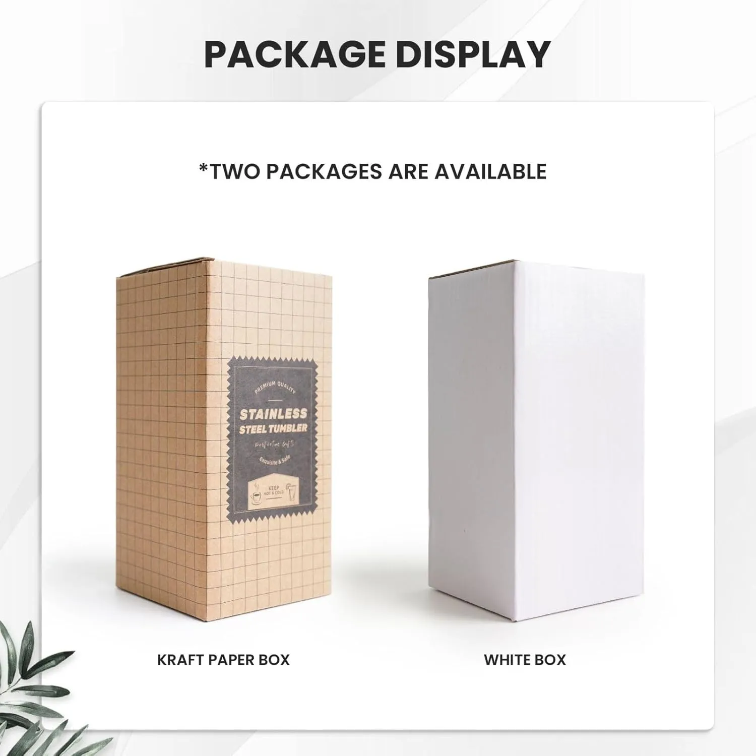 Stainless Steel Tumbler with Lid Insulated Tumbler Snow Ice World Coffee Mug for Travel Reusable Car Cup Double Wall Insulated Cup for Coffee