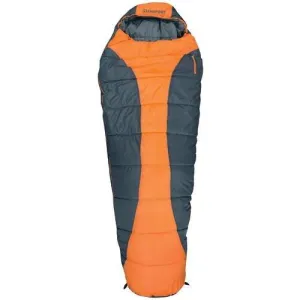 Stansport Glacier Mummy Sleeping Bag (pack of 1 Ea) Stansport Glacier Mummy Sleeping Bag (pack of 1 Ea)