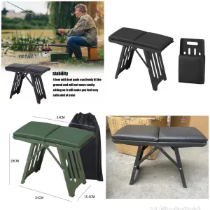 Steel foldable chair ksh