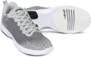 Strikeforce KR Aviator Grey Mens Wide Size 10.5