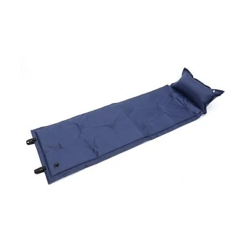 Summer clearance Mattress Air Inflable Camping Mat Only today
