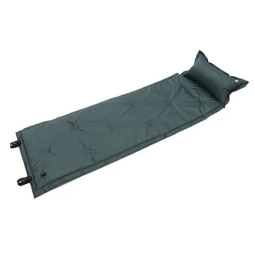Summer clearance Mattress Air Inflable Camping Mat Only today
