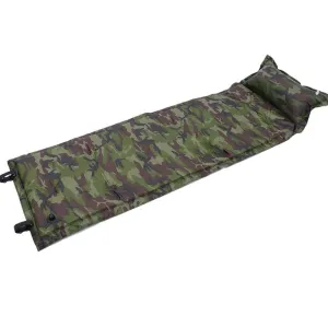 Summer clearance Mattress Air Inflable Camping Mat Only today