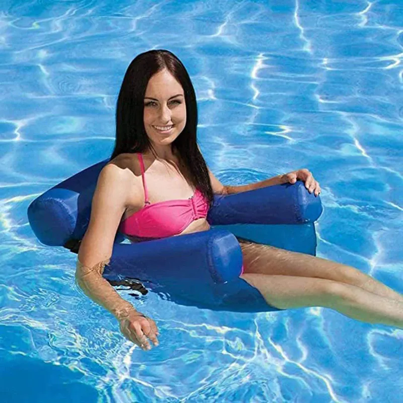 Summer Inflatable Foldable