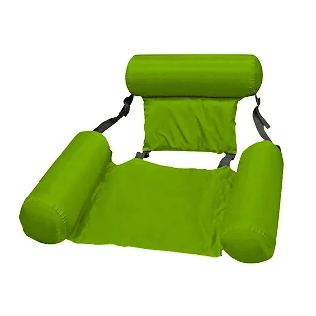 Summer Inflatable Foldable