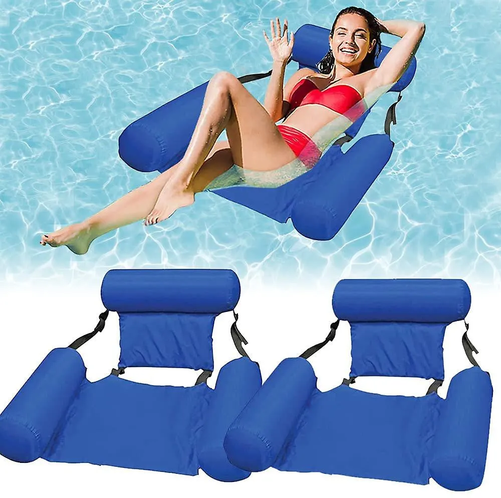 Summer Inflatable Foldable