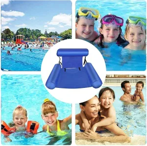 Summer Inflatable Foldable