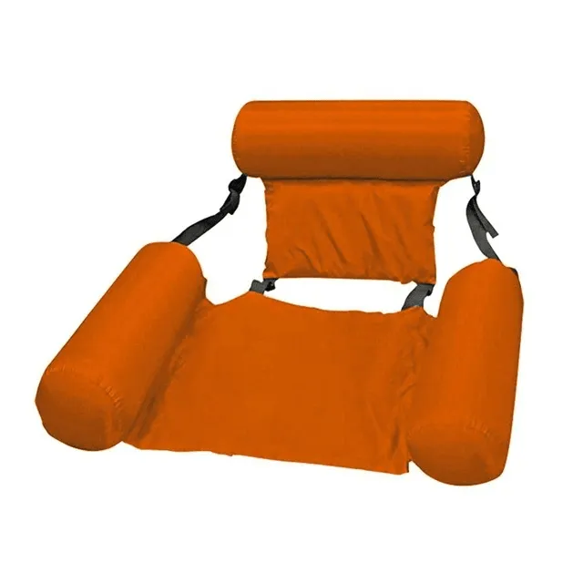 Summer Inflatable Foldable