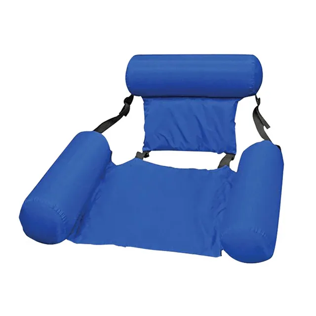 Summer Inflatable Foldable