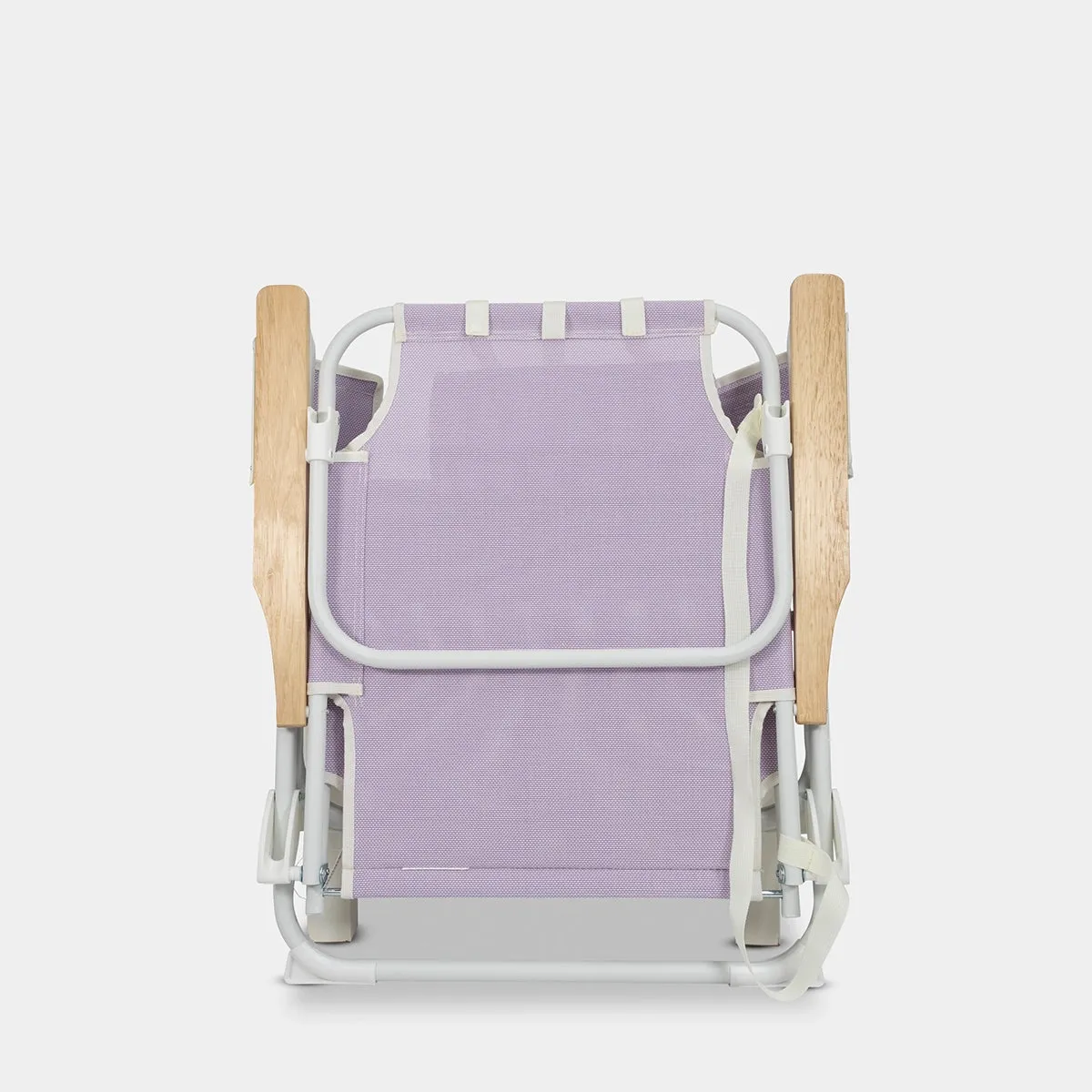 Sunset Tango Premium Beach Chair