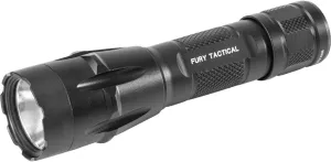 SureFire Fury Dual-Fuel Series
