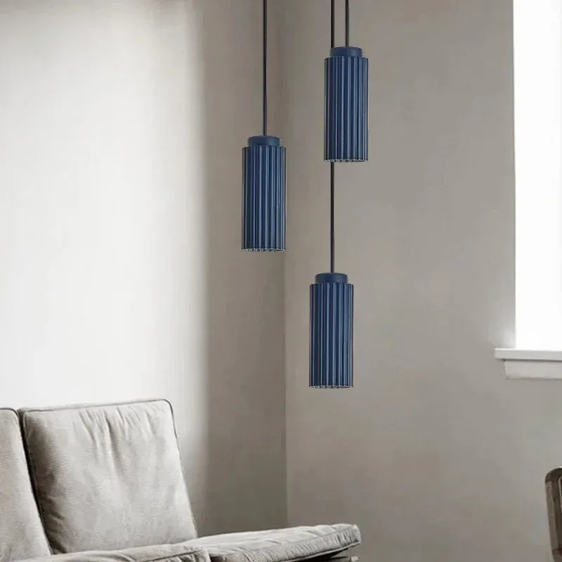 Taavita - Nordic LED Pendant Light