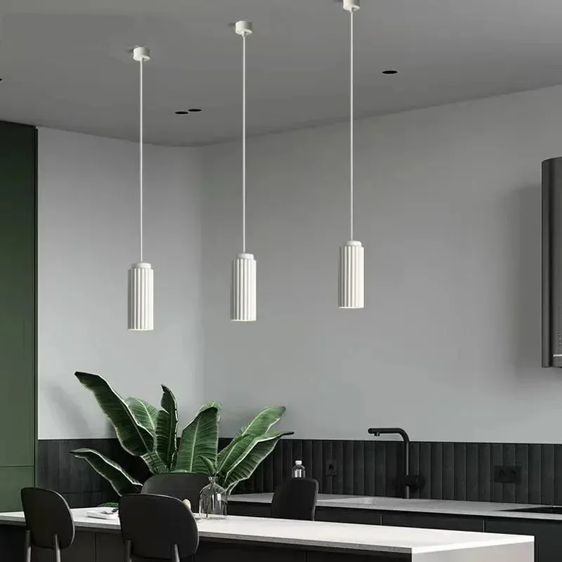 Taavita - Nordic LED Pendant Light