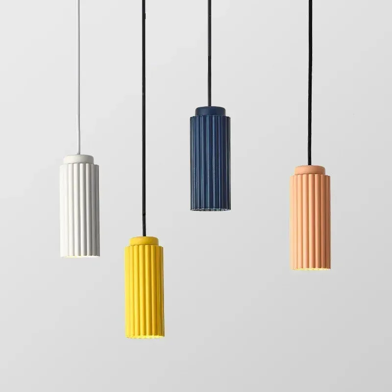 Taavita - Nordic LED Pendant Light