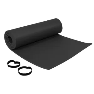 TAS EVA 10mm Foam Sleeping Mat