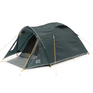 Tay 200 Tent - 3.24kg by Vango