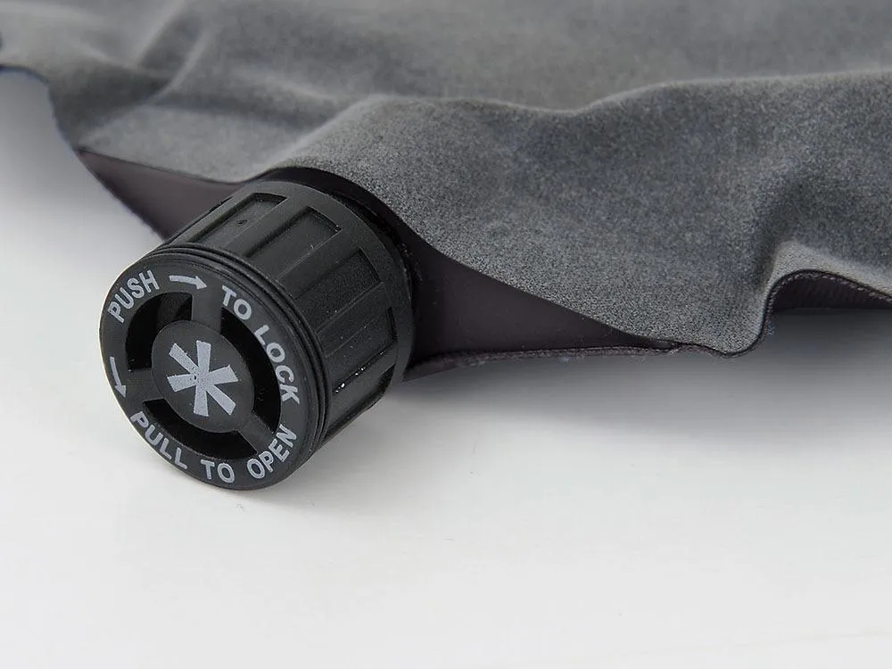 Teleko Inflatable Mat