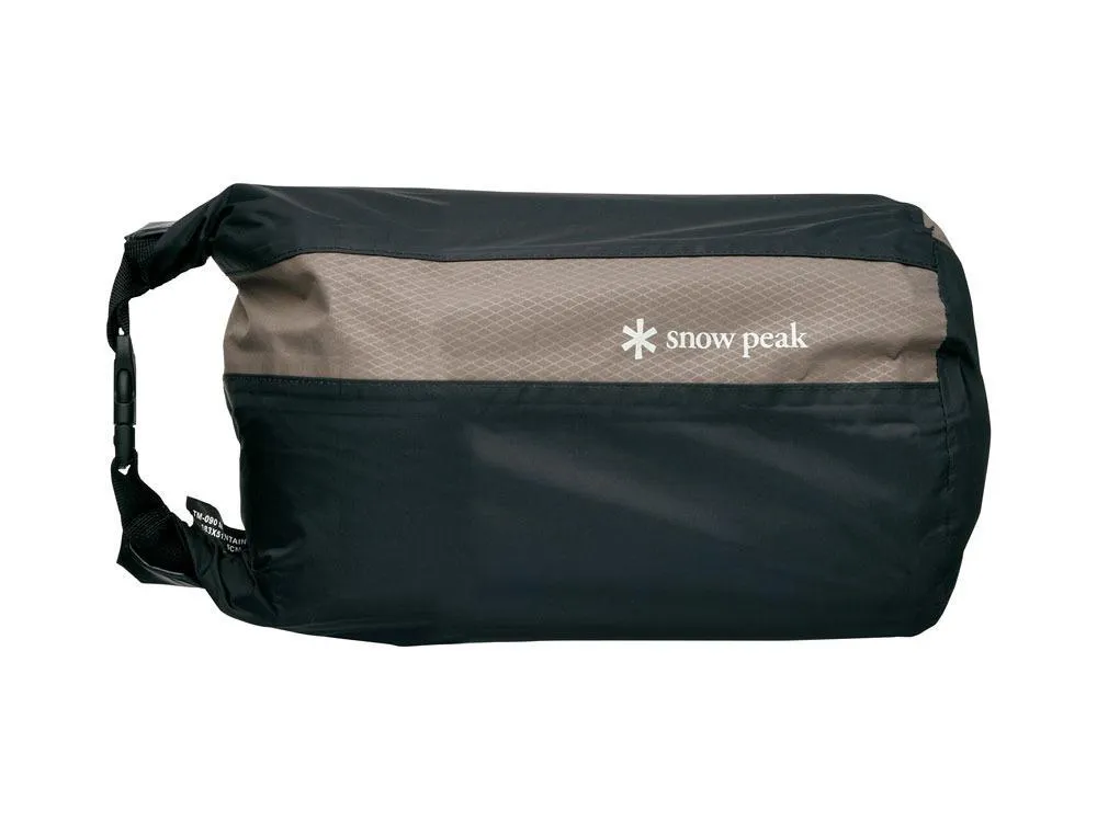 Teleko Inflatable Mat