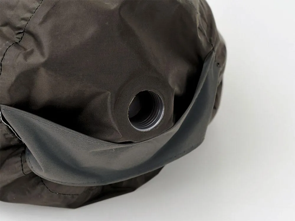 Teleko Inflatable Mat