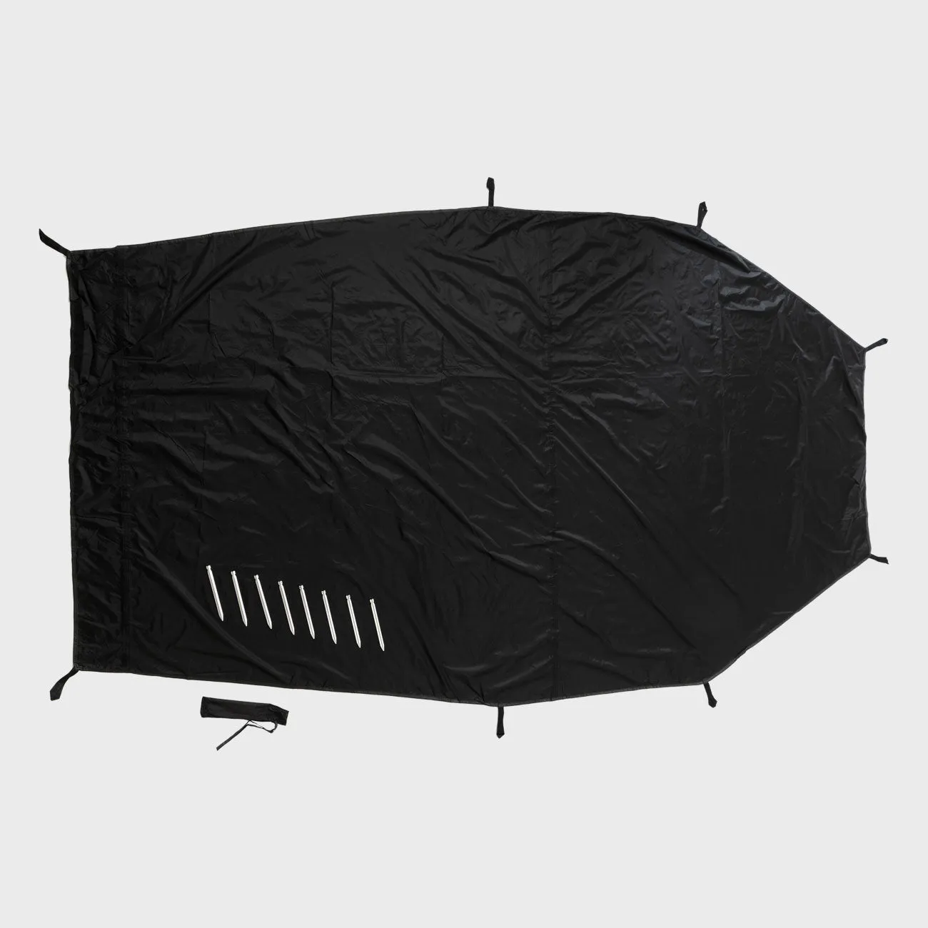 Tent Footprints WGTE