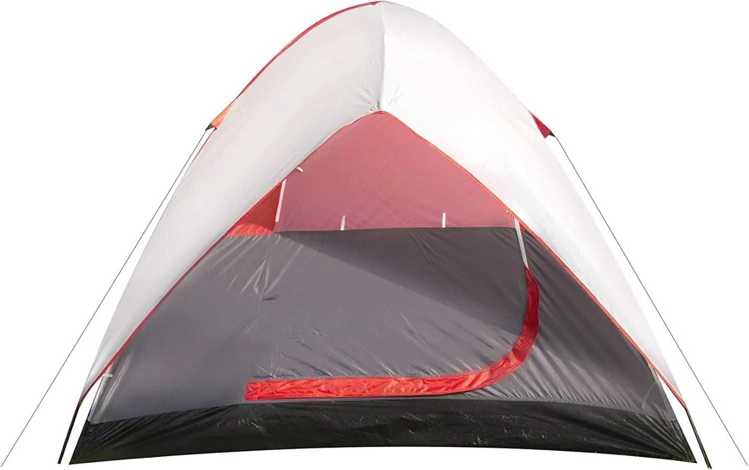 Tent Perfect for Backpacking, Hiking, Camping, Sleeping, Hunting and Outdoors