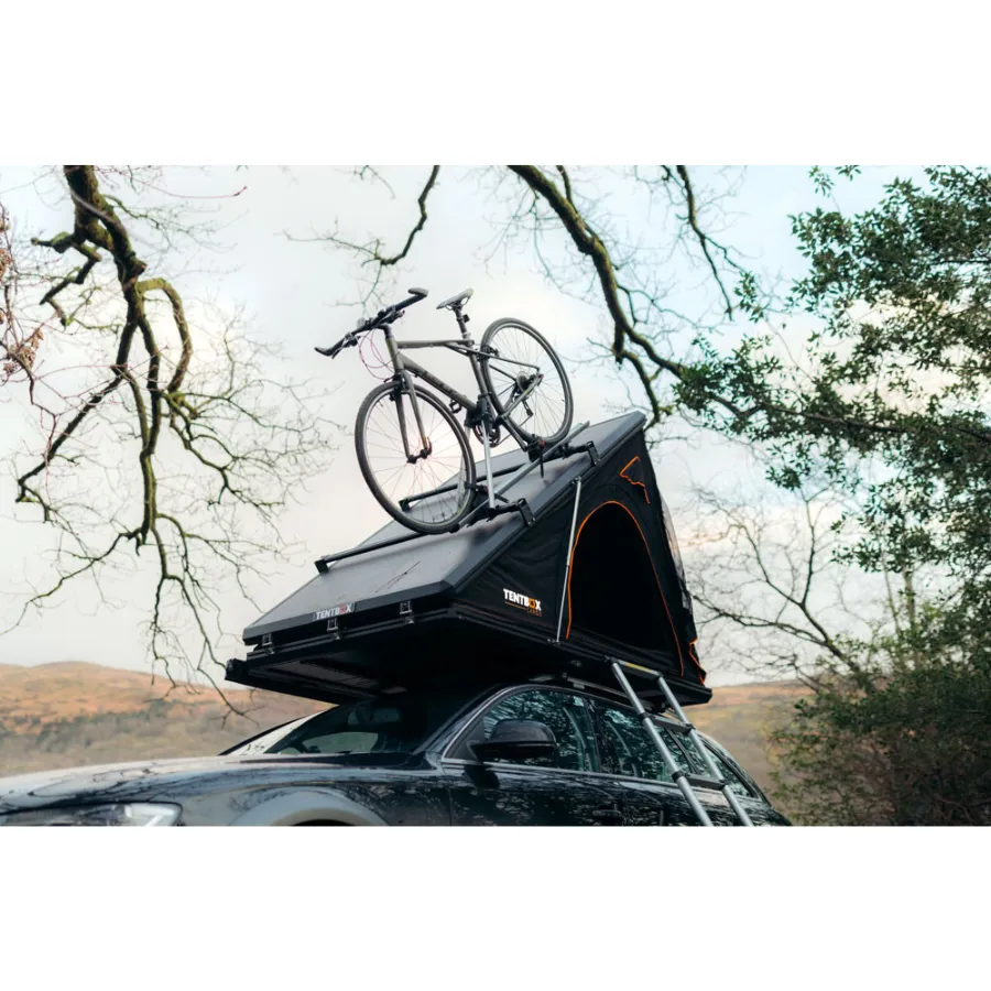TentBox Cargo 1.0 Rooftop Tent