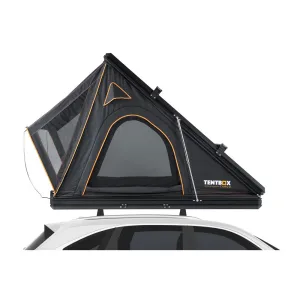 TentBox Cargo 1.0 Rooftop Tent