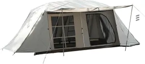 Tents for Camping Outdoor Camping Tent Tent Fishing Tent Outdoor Waterproof Rain Cover for Garden Patio