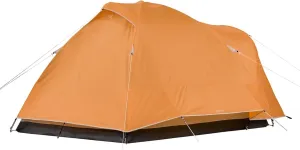 Tents Tent with Full Rainfly, Tent Ultralight Camping Tent Tente De Camping Tente De Voiture