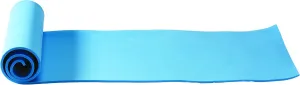 Texsport Under Sleeping Bag Foam Pad Exercise Mat 72" x 20"
