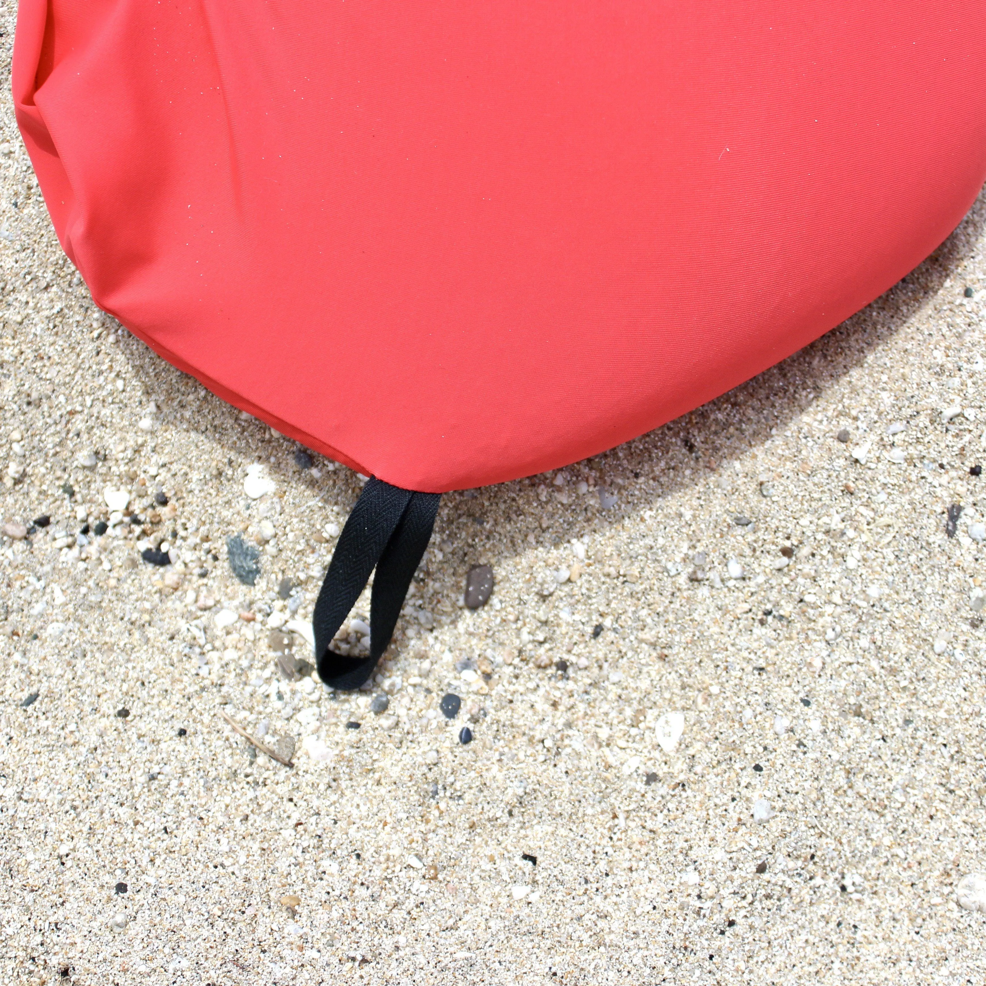 The SunBear Shade - Large