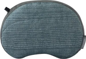 Therm-a-Rest Air Head Inflatable Camping and Travel Pillow
