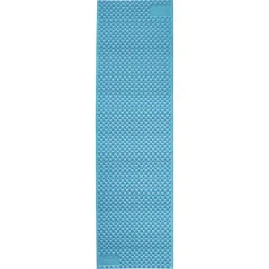 Therm-A-Rest Z-Lite Innovative R Top-notch service Sol Blue-Silver