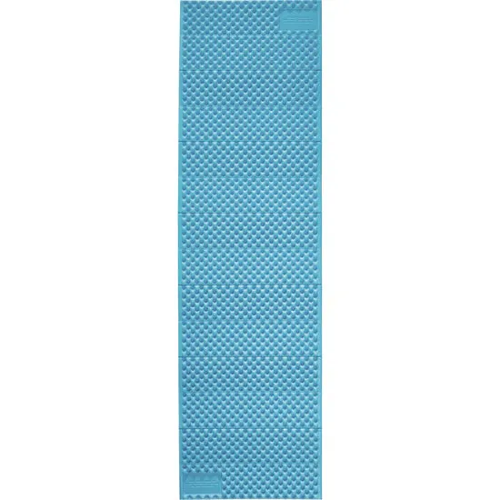 Therm-A-Rest Z-Lite Innovative R Top-notch service Sol Blue-Silver