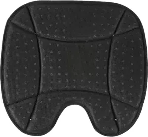 Thick Kayak Cushion Canoe Boat Comfortable Cushion Padded Kayak Pad Boats Fishing Chair Cushion